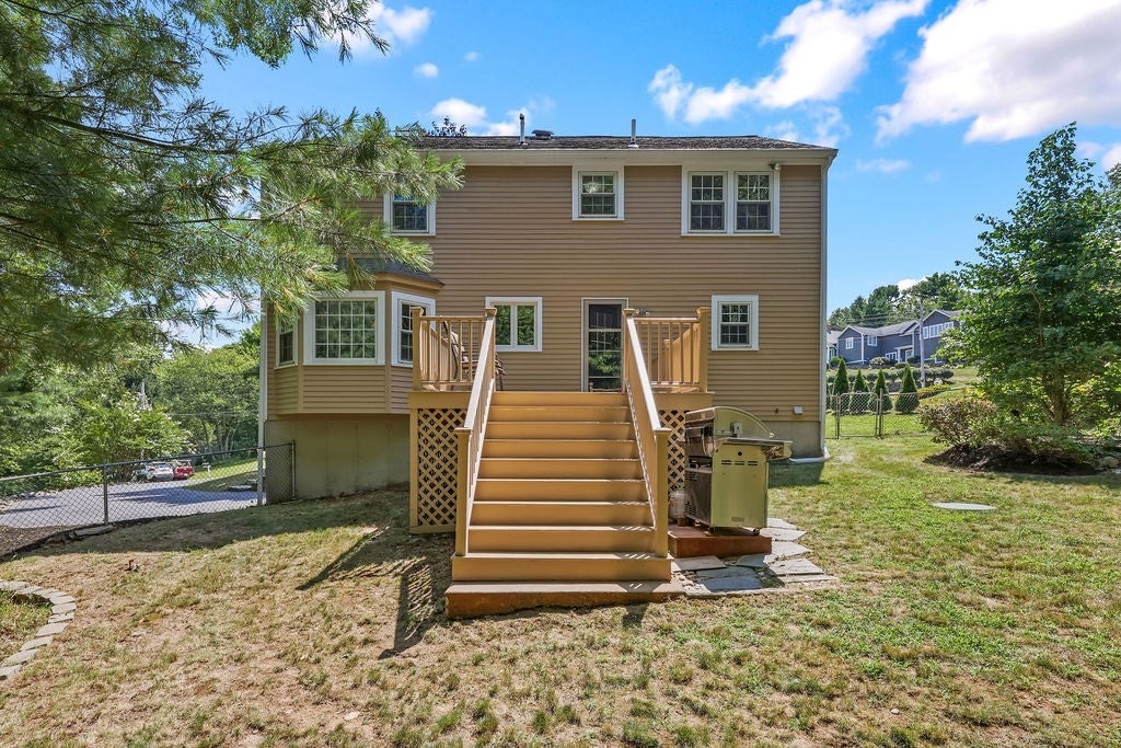 394 Old Farm Rd, Franklin, MA, 394 Old Farm Rd, Franklin, MA Photo #42