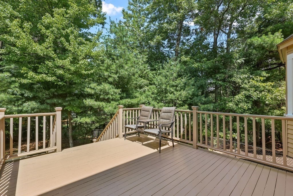 394 Old Farm Rd, Franklin, MA, 394 Old Farm Rd, Franklin, MA Photo #40