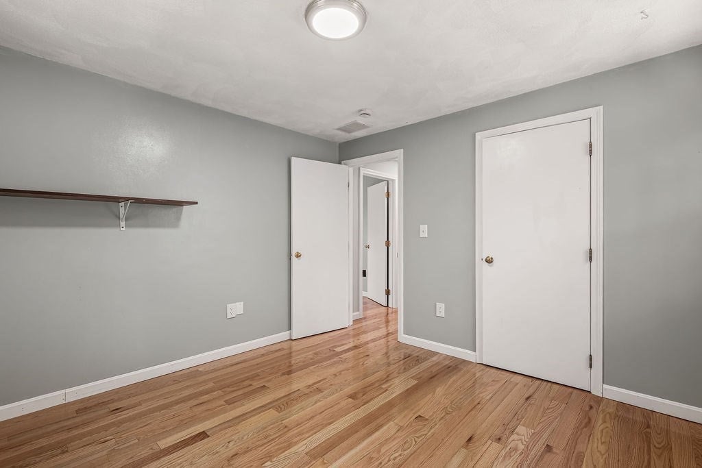 394 Old Farm Rd, Franklin, MA, 394 Old Farm Rd, Franklin, MA Photo #37