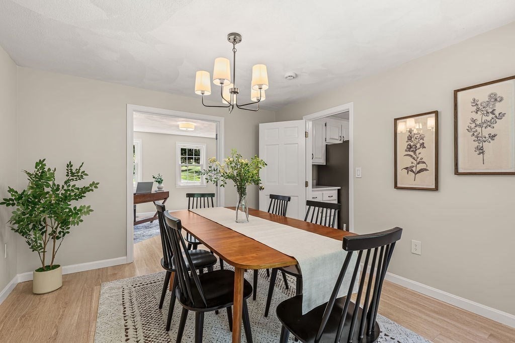394 Old Farm Rd, Franklin, MA, 394 Old Farm Rd, Franklin, MA Photo #18