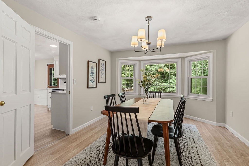 394 Old Farm Rd, Franklin, MA, 394 Old Farm Rd, Franklin, MA Photo #17