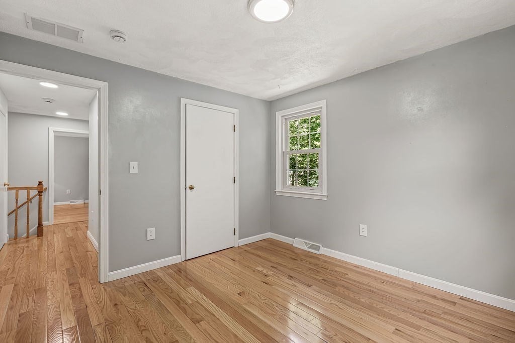 394 Old Farm Rd, Franklin, MA, 394 Old Farm Rd, Franklin, MA Photo #36