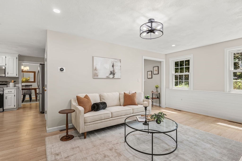 394 Old Farm Rd, Franklin, MA, 394 Old Farm Rd, Franklin, MA Photo #8