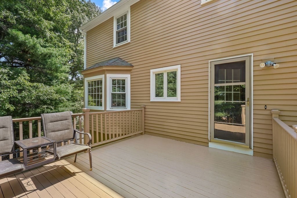 394 Old Farm Rd, Franklin, MA, 394 Old Farm Rd, Franklin, MA Photo #39