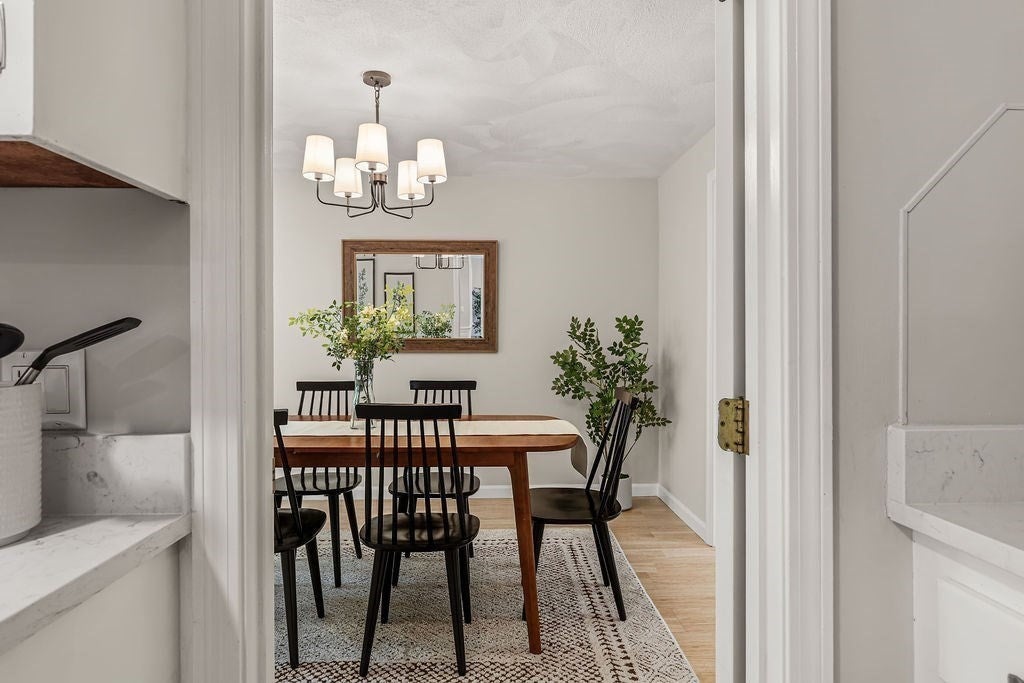 394 Old Farm Rd, Franklin, MA, 394 Old Farm Rd, Franklin, MA Photo #15