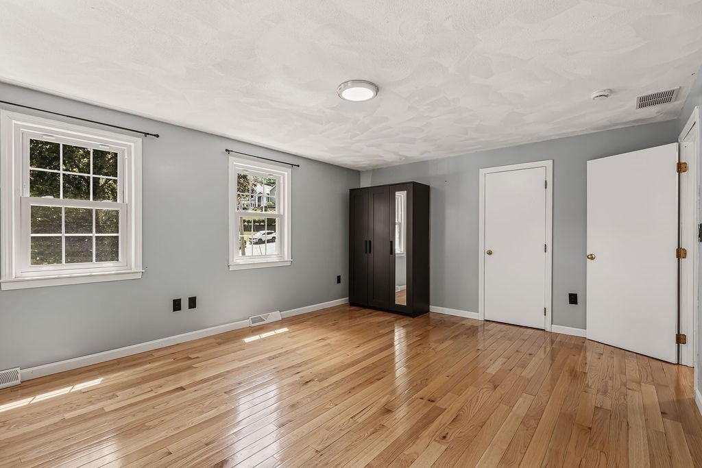 394 Old Farm Rd, Franklin, MA, 394 Old Farm Rd, Franklin, MA Photo #34