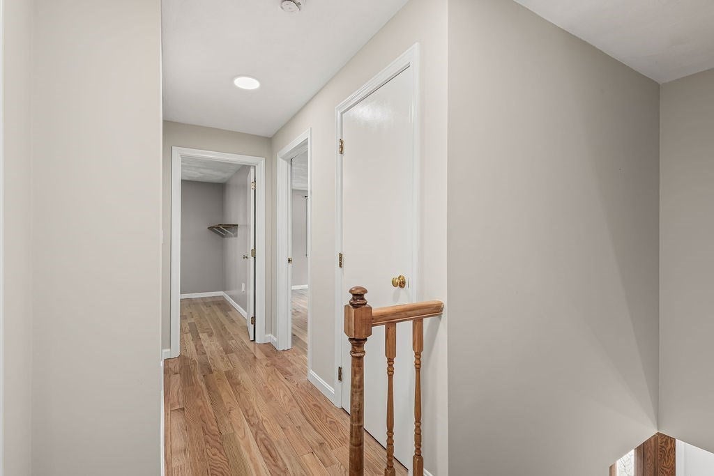 394 Old Farm Rd, Franklin, MA, 394 Old Farm Rd, Franklin, MA Photo #24