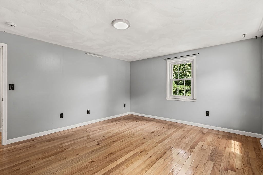 394 Old Farm Rd, Franklin, MA, 394 Old Farm Rd, Franklin, MA Photo #32
