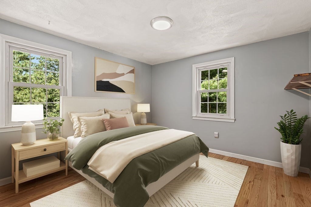 394 Old Farm Rd, Franklin, MA, 394 Old Farm Rd, Franklin, MA Photo #35