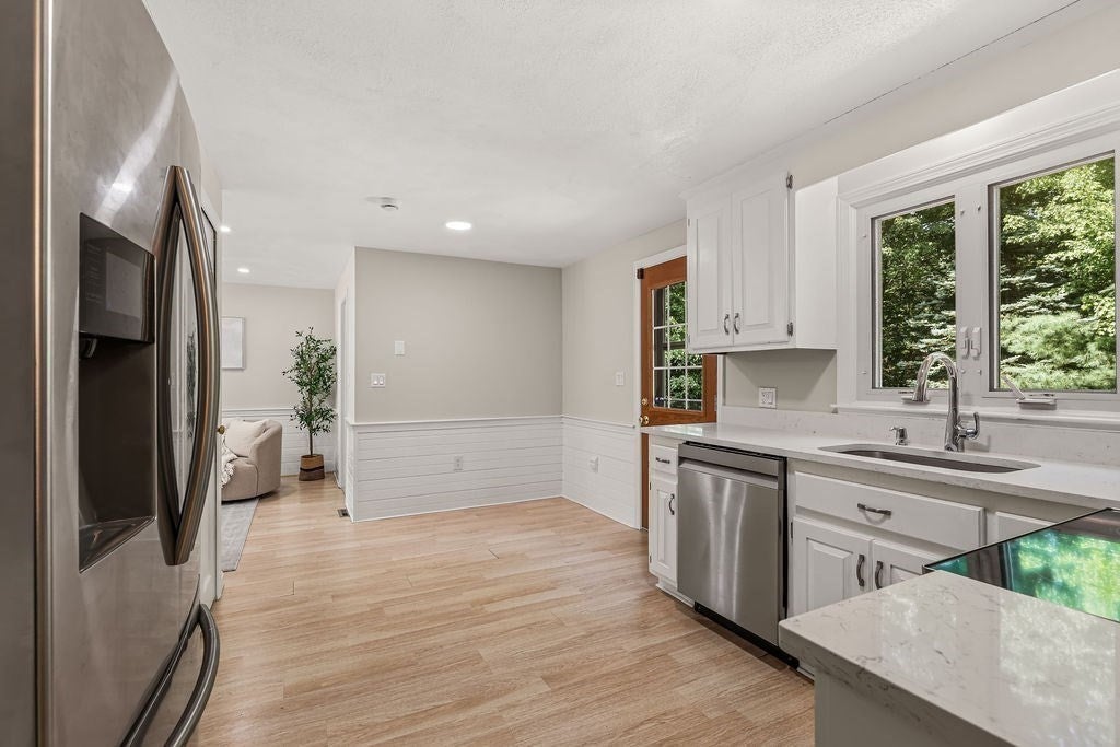 394 Old Farm Rd, Franklin, MA, 394 Old Farm Rd, Franklin, MA Photo #14