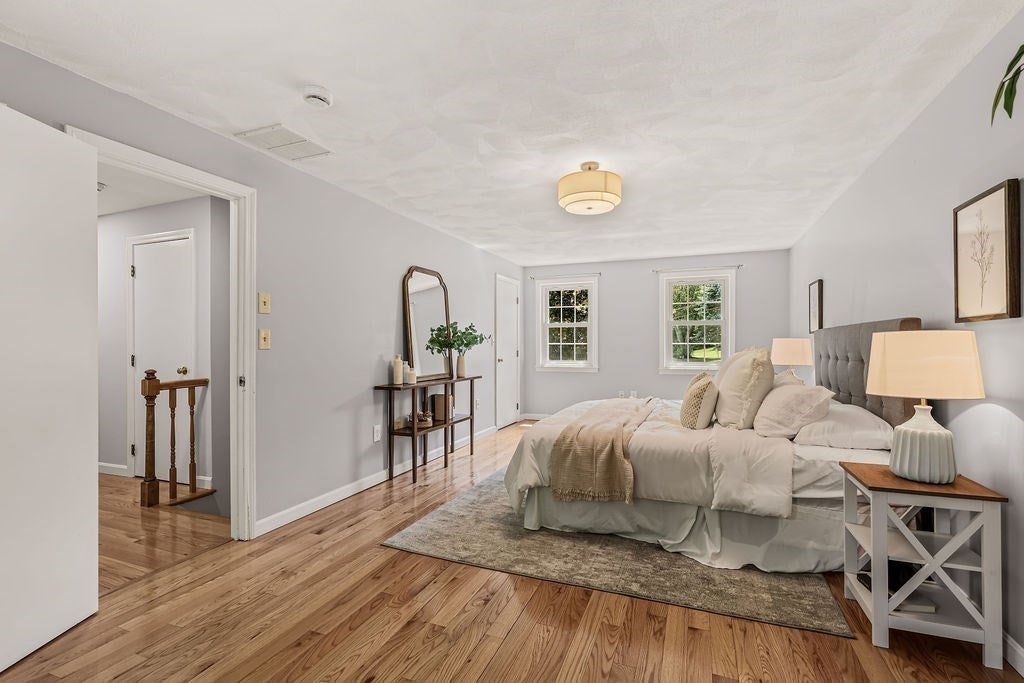 394 Old Farm Rd, Franklin, MA, 394 Old Farm Rd, Franklin, MA Photo #26