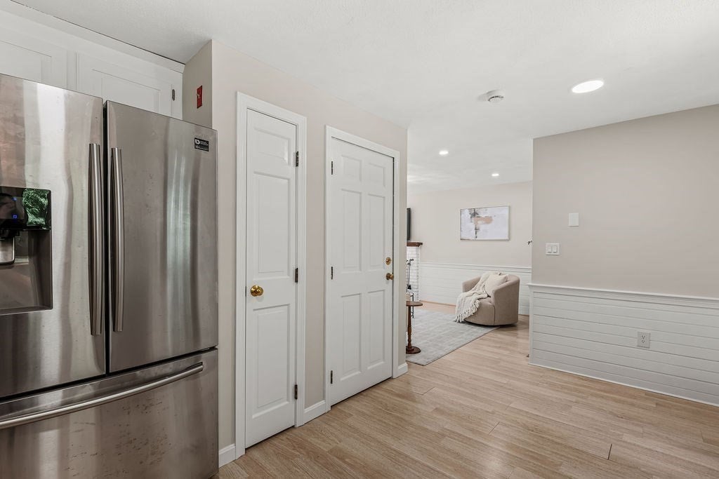 394 Old Farm Rd, Franklin, MA, 394 Old Farm Rd, Franklin, MA Photo #13