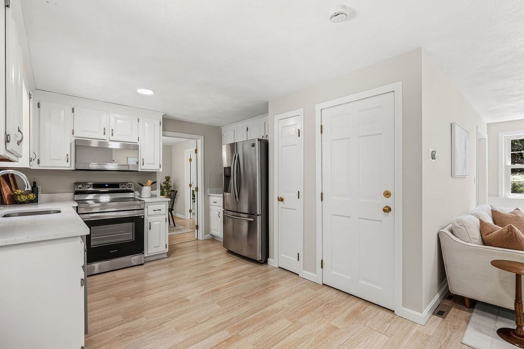 394 Old Farm Rd, Franklin, MA, 394 Old Farm Rd, Franklin, MA Photo #11