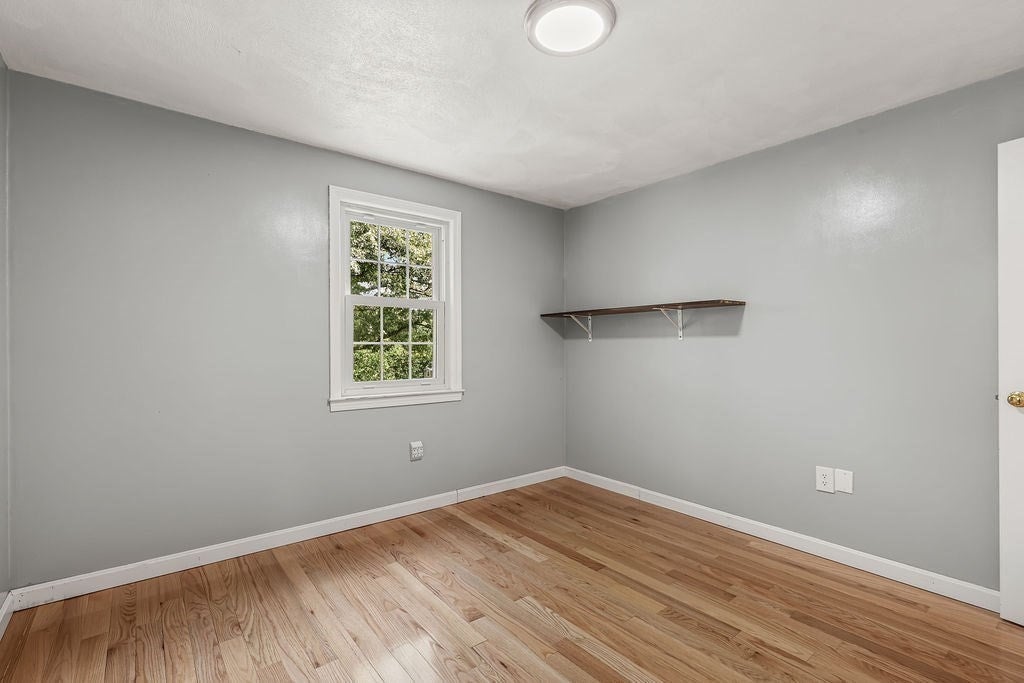 394 Old Farm Rd, Franklin, MA, 394 Old Farm Rd, Franklin, MA Photo #38