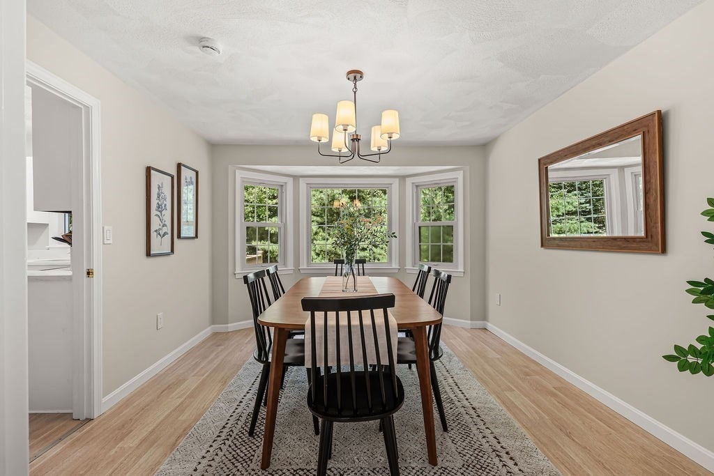 394 Old Farm Rd, Franklin, MA, 394 Old Farm Rd, Franklin, MA Photo #16
