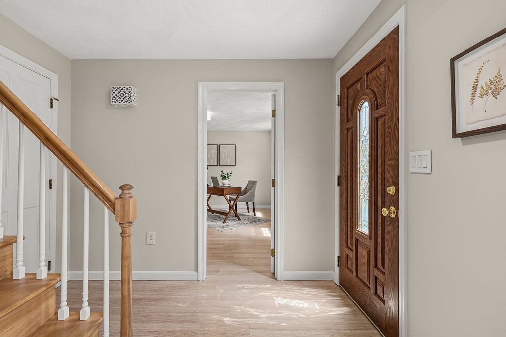 394 Old Farm Rd, Franklin, MA, 394 Old Farm Rd, Franklin, MA Photo #4