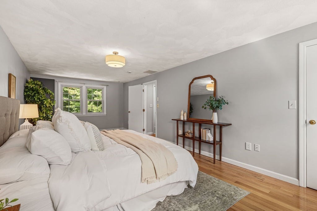 394 Old Farm Rd, Franklin, MA, 394 Old Farm Rd, Franklin, MA Photo #28