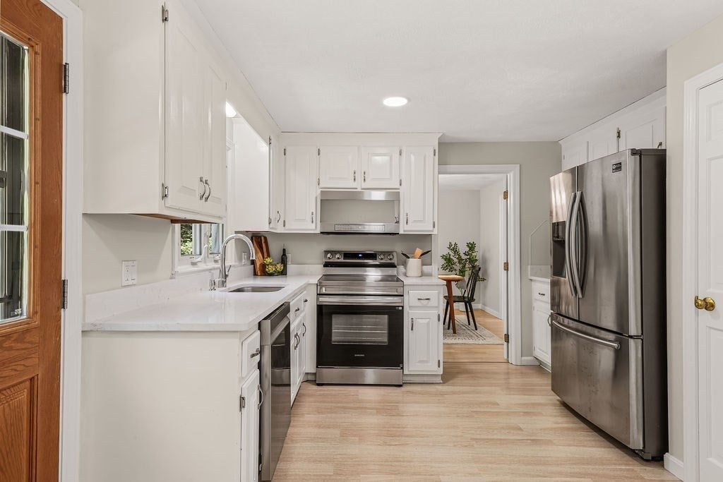 394 Old Farm Rd, Franklin, MA, 394 Old Farm Rd, Franklin, MA Photo #12