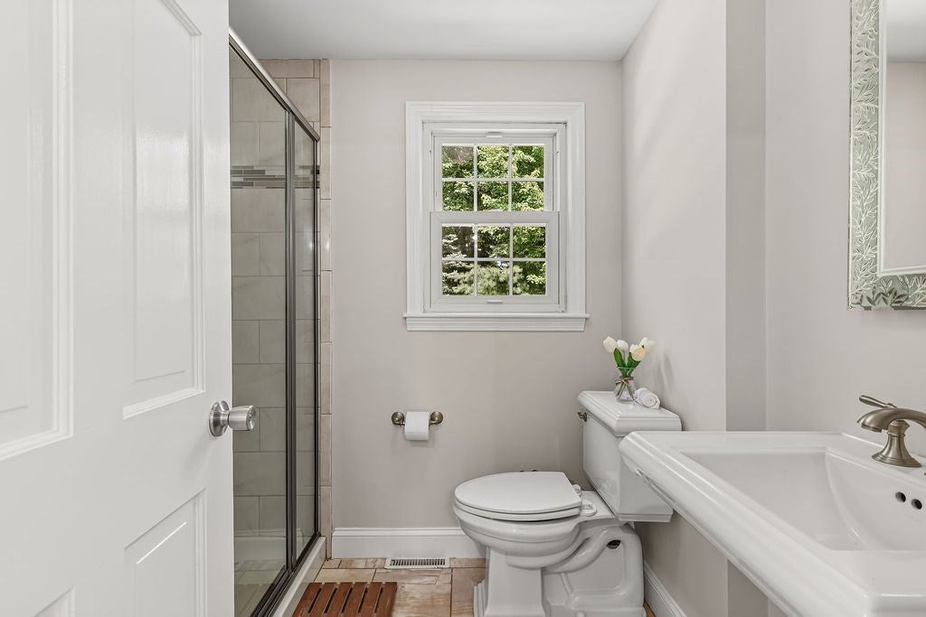 394 Old Farm Rd, Franklin, MA, 394 Old Farm Rd, Franklin, MA Photo #22