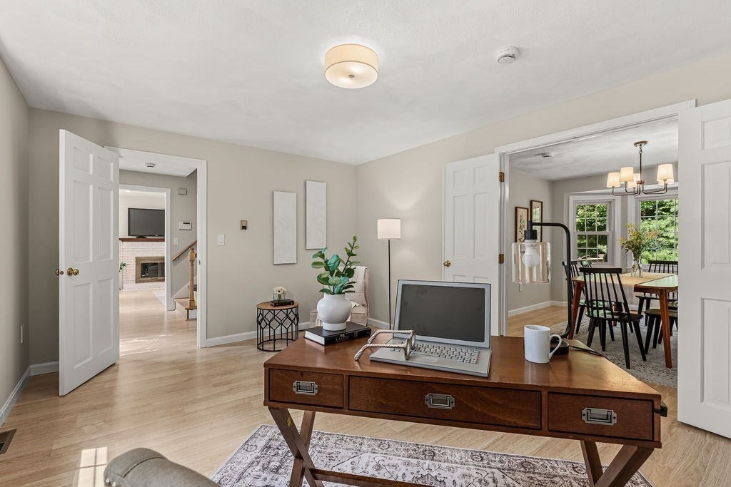 394 Old Farm Rd, Franklin, MA, 394 Old Farm Rd, Franklin, MA Photo #21