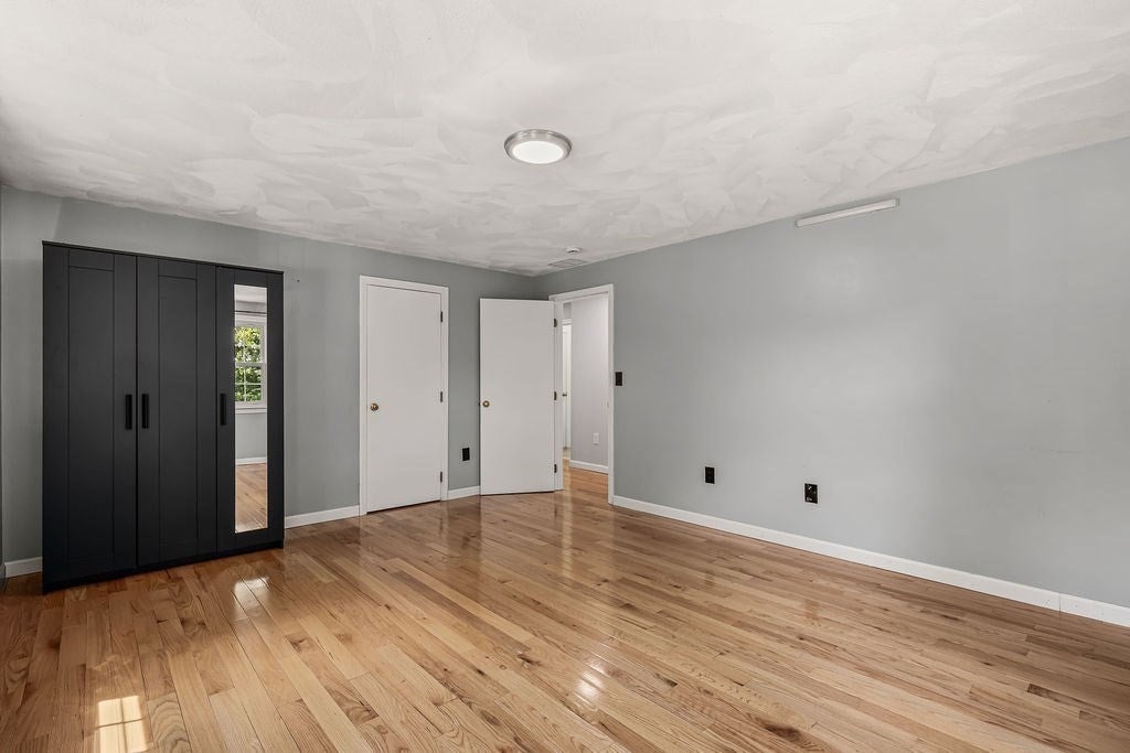 394 Old Farm Rd, Franklin, MA, 394 Old Farm Rd, Franklin, MA Photo #33