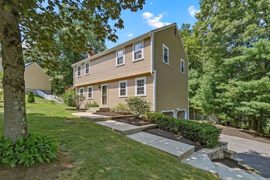 394 Old Farm Rd, Franklin, MA, 394 Old Farm Rd, Franklin, MA Photo #2
