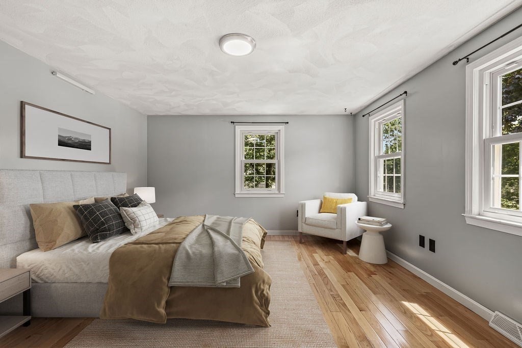 394 Old Farm Rd, Franklin, MA, 394 Old Farm Rd, Franklin, MA Photo #31
