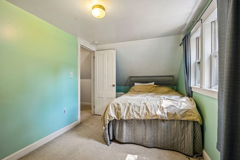 552 Plain St, Stoughton, MA, 552 Plain St, Stoughton, MA Photo #17