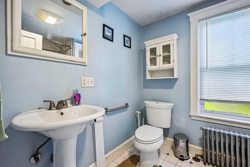 552 Plain St, Stoughton, MA, 552 Plain St, Stoughton, MA Photo #22