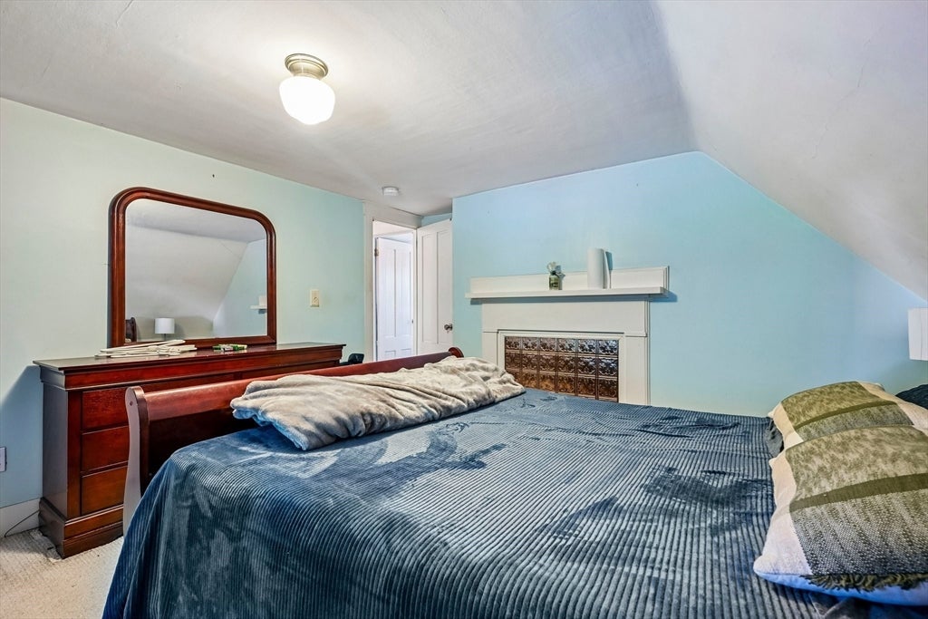 552 Plain St, Stoughton, MA, 552 Plain St, Stoughton, MA Photo #21