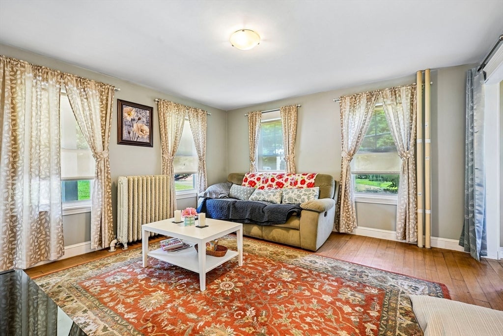 552 Plain St, Stoughton, MA, 552 Plain St, Stoughton, MA Photo #7