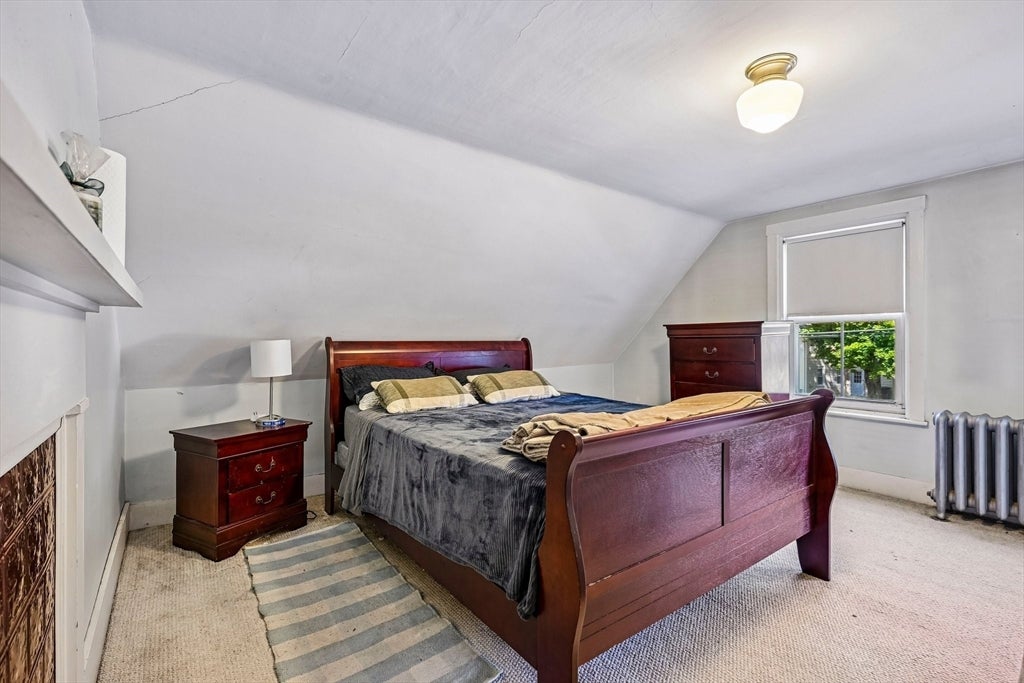 552 Plain St, Stoughton, MA, 552 Plain St, Stoughton, MA Photo #19