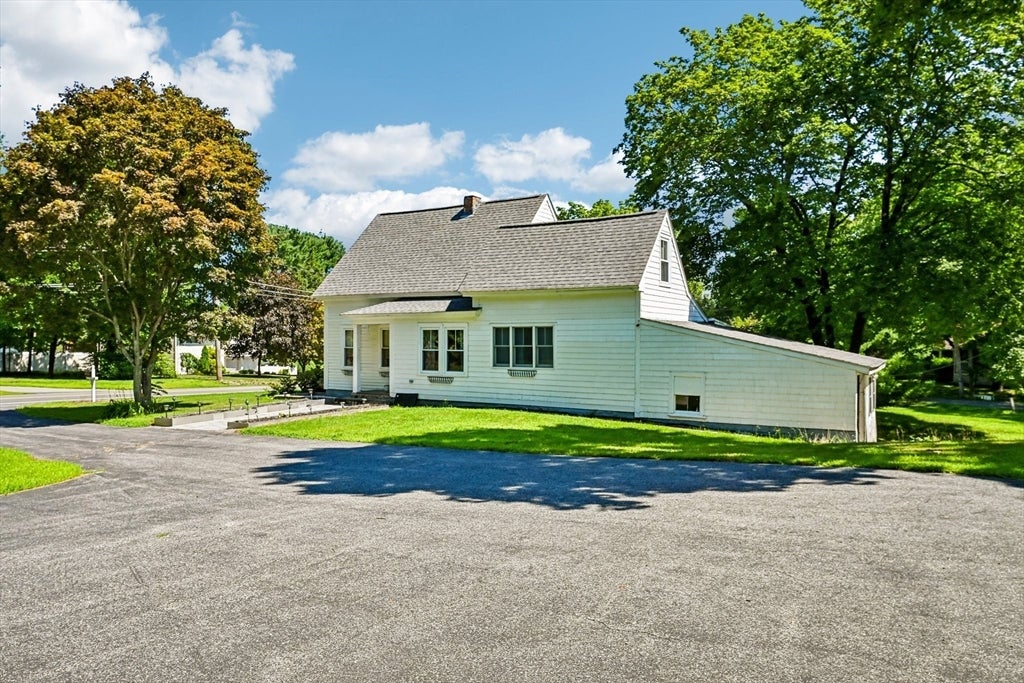 552 Plain St, Stoughton, MA, 552 Plain St, Stoughton, MA Photo #4