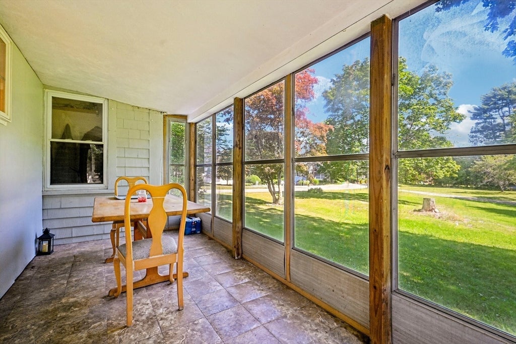 552 Plain St, Stoughton, MA, 552 Plain St, Stoughton, MA Photo #28