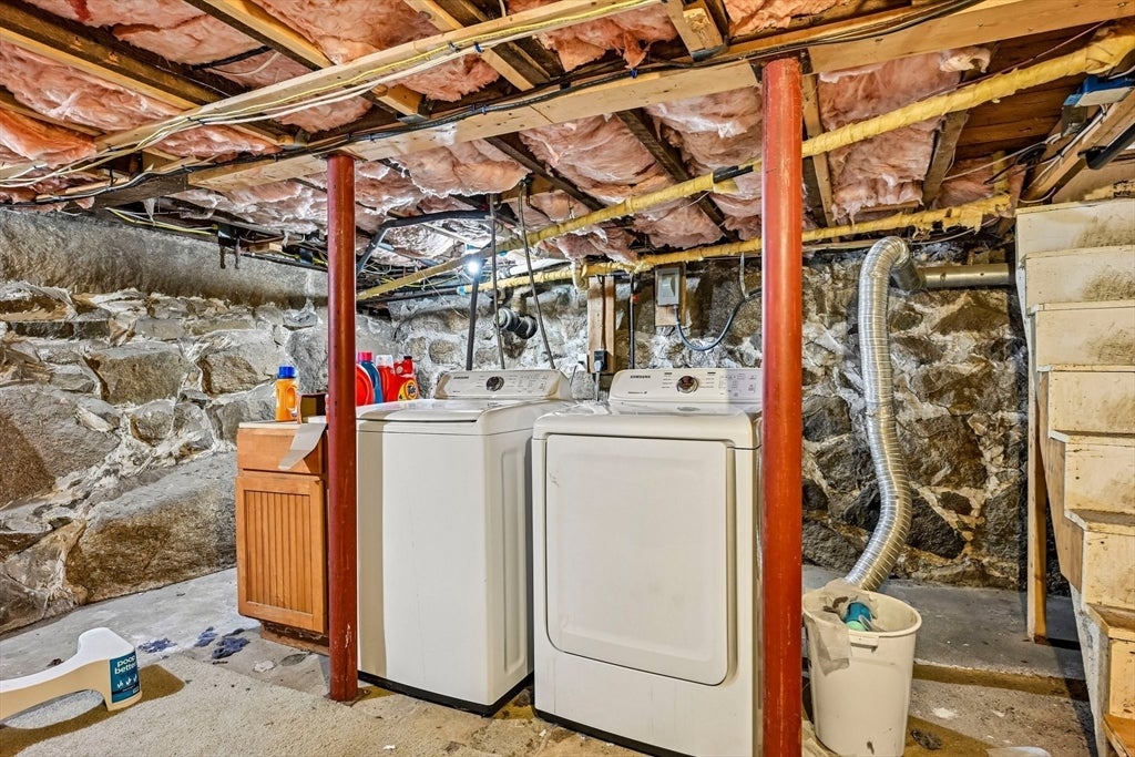 552 Plain St, Stoughton, MA, 552 Plain St, Stoughton, MA Photo #24