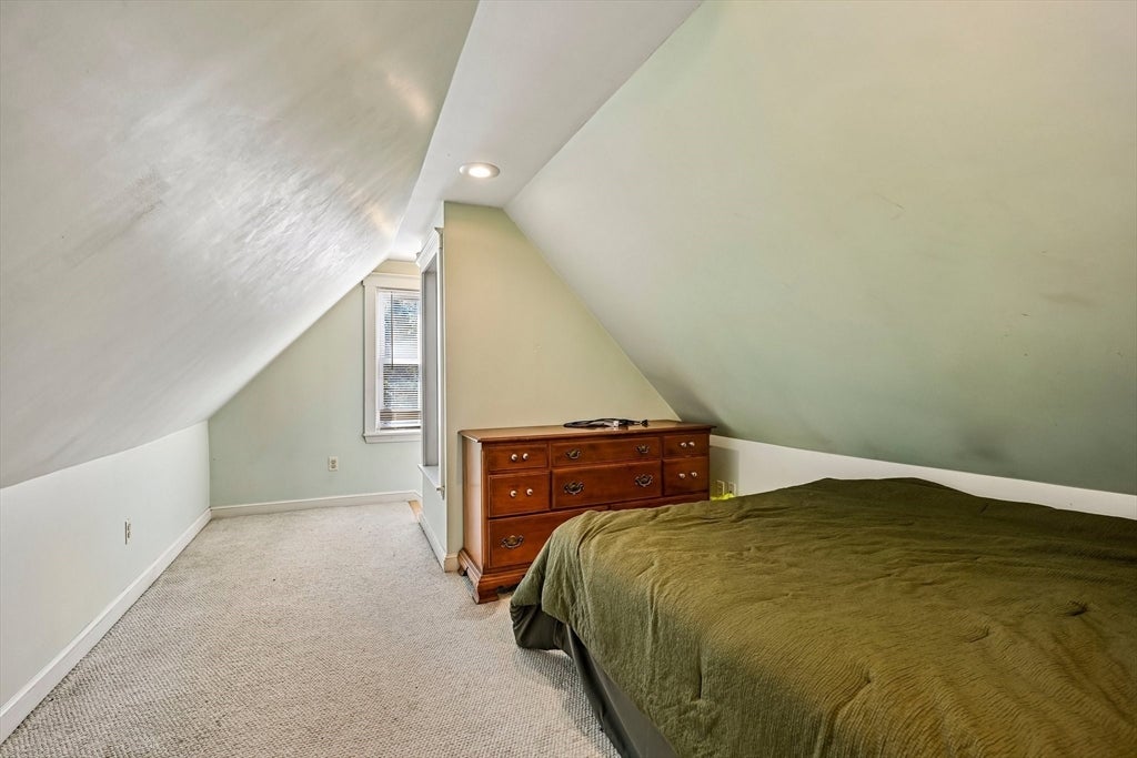 552 Plain St, Stoughton, MA, 552 Plain St, Stoughton, MA Photo #16