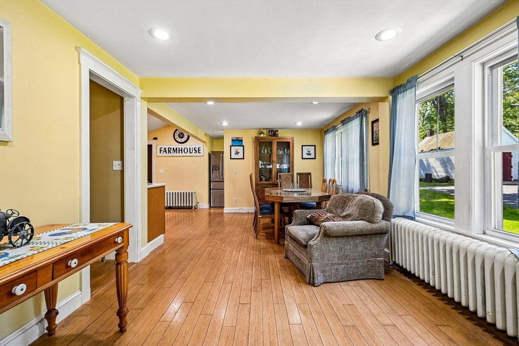 552 Plain St, Stoughton, MA, 552 Plain St, Stoughton, MA Photo #9