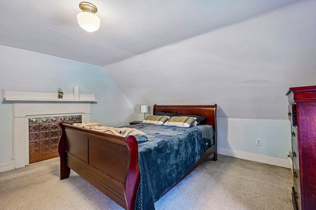 552 Plain St, Stoughton, MA, 552 Plain St, Stoughton, MA Photo #20