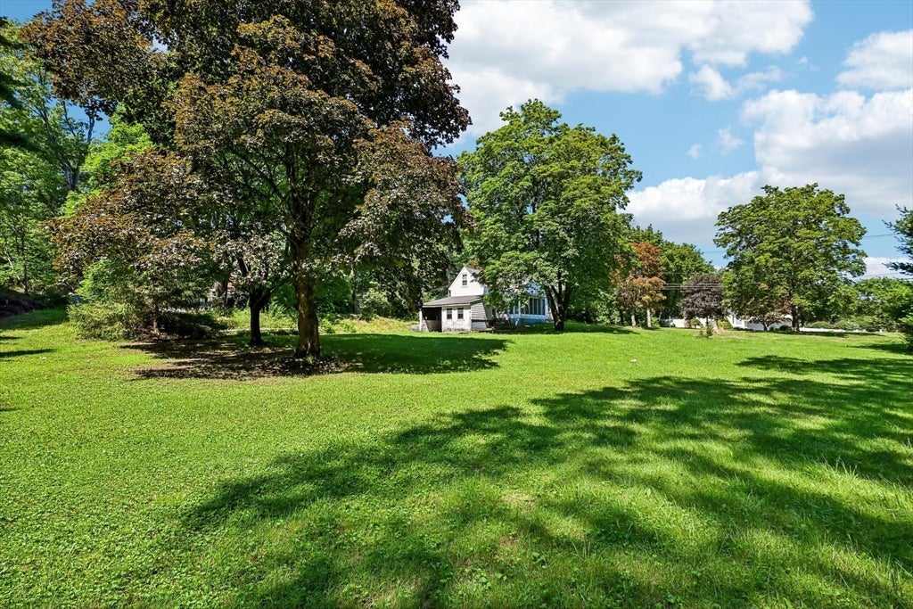 552 Plain St, Stoughton, MA, 552 Plain St, Stoughton, MA Photo #32