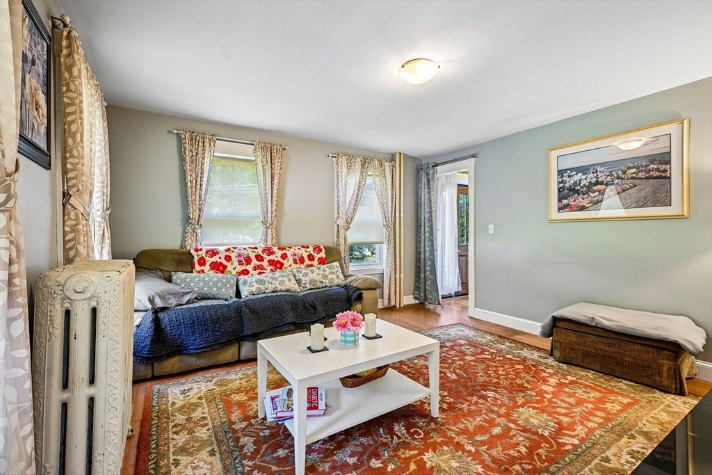 552 Plain St, Stoughton, MA, 552 Plain St, Stoughton, MA Photo #6
