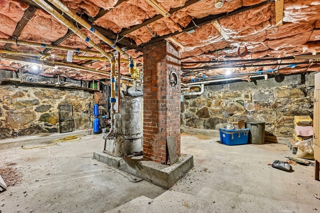 552 Plain St, Stoughton, MA, 552 Plain St, Stoughton, MA Photo #26
