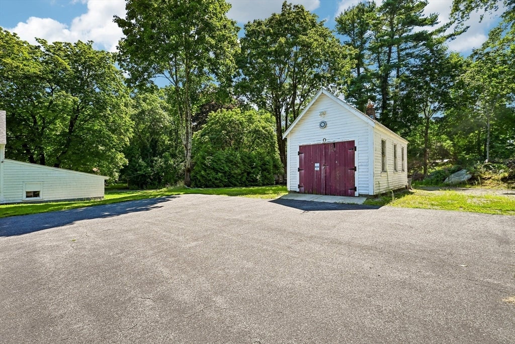 552 Plain St, Stoughton, MA, 552 Plain St, Stoughton, MA Photo #29