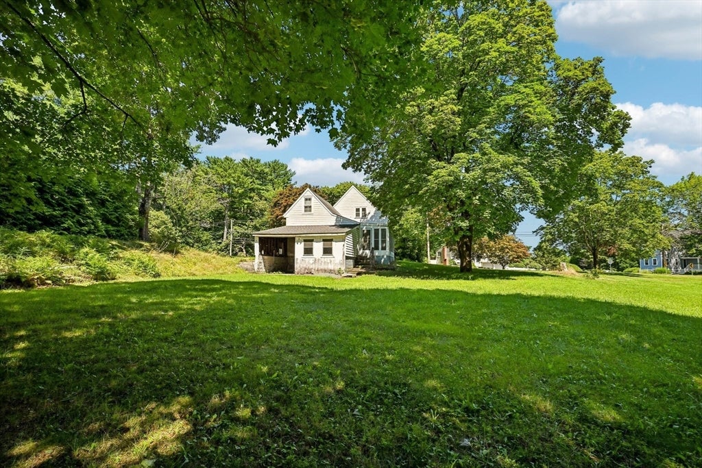 552 Plain St, Stoughton, MA, 552 Plain St, Stoughton, MA Photo #30