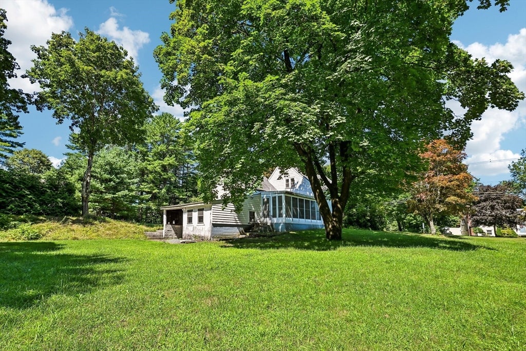 552 Plain St, Stoughton, MA, 552 Plain St, Stoughton, MA Photo #31