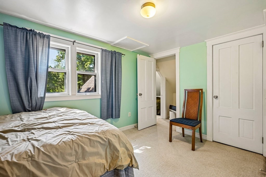 552 Plain St, Stoughton, MA, 552 Plain St, Stoughton, MA Photo #18
