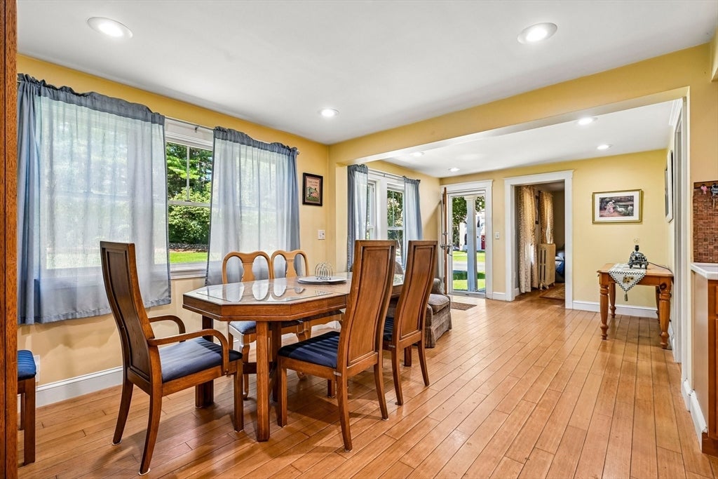 552 Plain St, Stoughton, MA, 552 Plain St, Stoughton, MA Photo #11