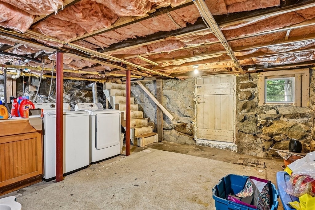 552 Plain St, Stoughton, MA, 552 Plain St, Stoughton, MA Photo #25