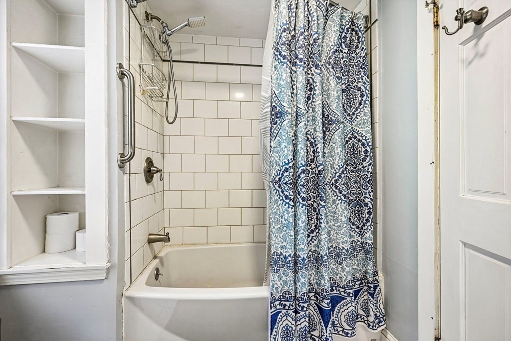 552 Plain St, Stoughton, MA, 552 Plain St, Stoughton, MA Photo #23