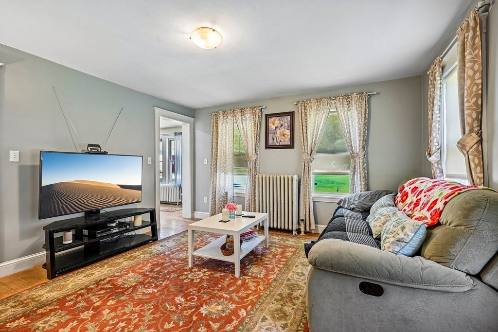 552 Plain St, Stoughton, MA, 552 Plain St, Stoughton, MA Photo #8