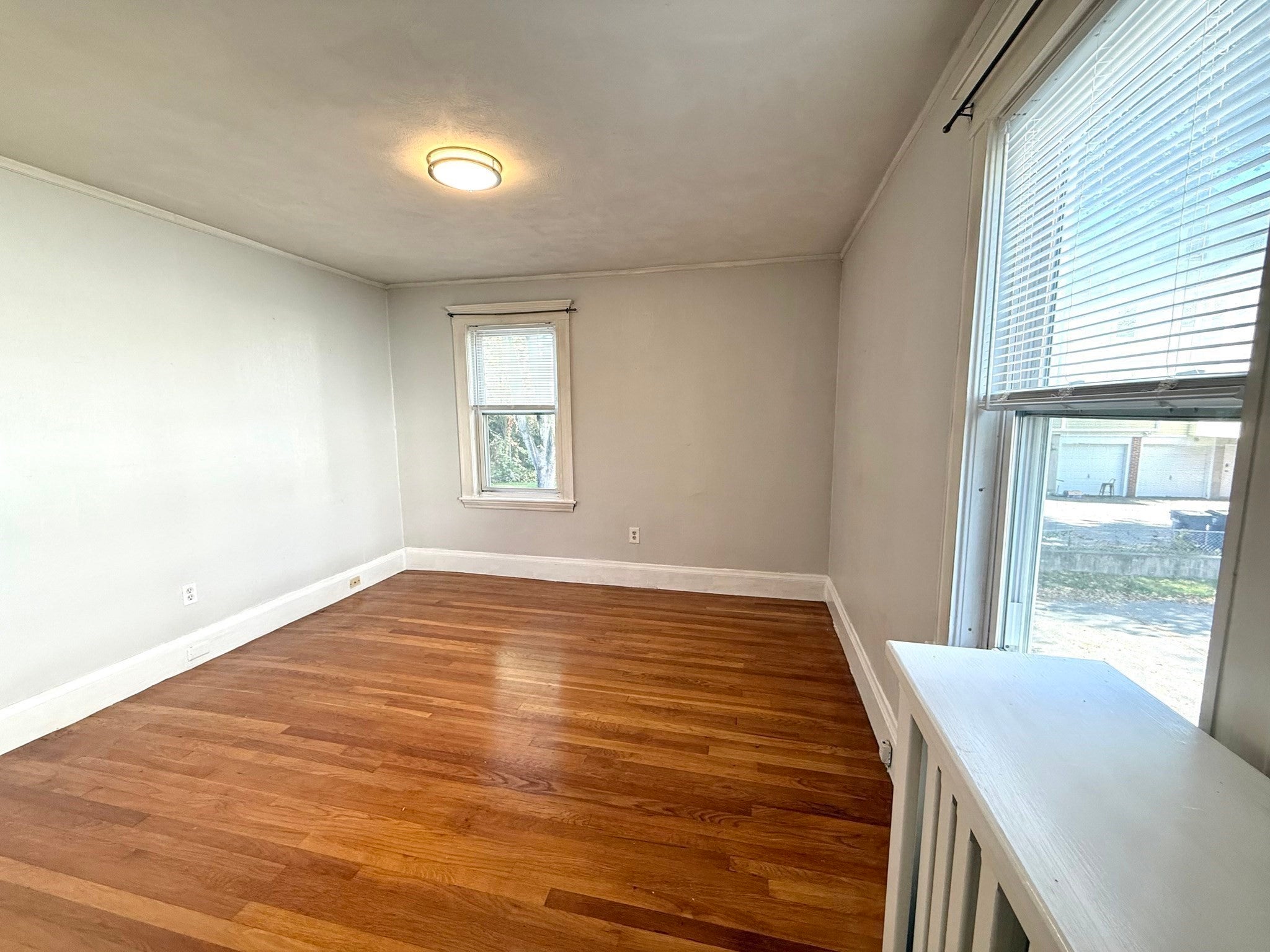 11 Melbourne Ave #1, Newton, MA Photo #24